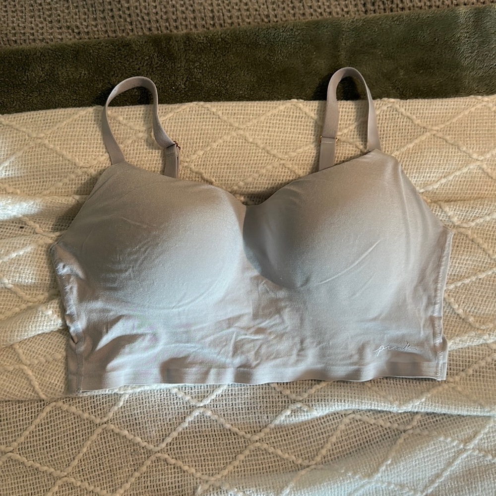 Victoria’s Secret PINK Bralette
